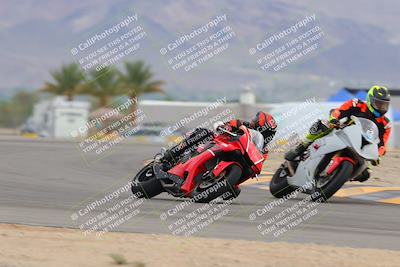 media/Sep-10-2023-SoCal Trackdays (Sun) [[6b4faecef6]]/Turn 16 (9am)/